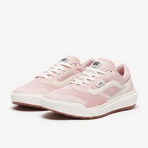 Vans Ultrarange 2.0 Sepia Rose